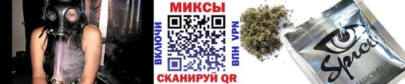 Бутират бутик  Гаврилов-Ям 