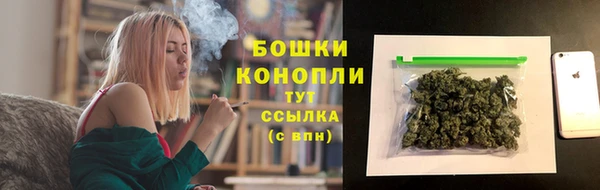 прущая мука Богородск