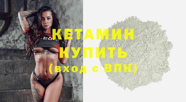 гашик Видное